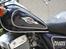 Lifan 250-4