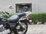 Lifan 250-4