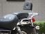 Lifan 250-4
