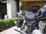 Lifan 250-4