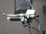 Lifan 250-4
