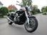 Suzuki VZ 1600 Marauder "SOLGT" :-D - 2x320 mm skiver foran og 1 stk 298 mm bagpå sørger for bid og bringer snildt skidtet til standsning.
