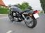 Suzuki VZ 1600 Marauder "SOLGT" :-D - Kardan-træk har længe været på ønskelisten, og er langt om længe blevet en realitet, aldrig mere smøre kæde, aldrig mere købe dyre kædekits og moment-reaktioner, ja dem er der ikke mange af, det er skønt!