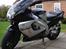 Yamaha YZF1000R Thunderace