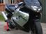 Yamaha YZF1000R Thunderace
