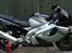 Yamaha YZF1000R Thunderace