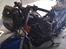 Suzuki GSX600F - Rensning af karb. m.m 19/06-2011