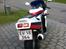 Suzuki gsxr 400