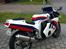 Suzuki gsxr 400
