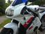 Suzuki gsxr 400