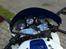 Suzuki gsxr 400