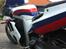 Suzuki gsxr 400