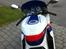 Suzuki gsxr 400