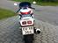 Suzuki gsxr 400