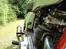 Suzuki gs 400 cafe
