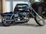 Harley Davidson Shovelhead
