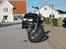 Harley Davidson Shovelhead