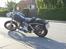 Harley Davidson Shovelhead