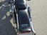 Harley Davidson Shovelhead