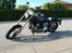 Harley Davidson Shovelhead