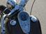 Harley Davidson Shovelhead