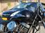 Harley Davidson Shovelhead