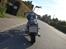 Harley Davidson Shovelhead