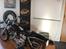 Harley Davidson Shovelhead