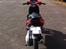 Aprilia SR 125