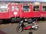 Aprilia SR 125