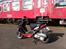 Aprilia SR 125