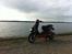 Aprilia SR 125