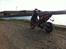 Aprilia SR 125