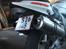 Suzuki tl 1000 r - nummer plade flyttet ind 