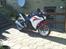 Honda CBR 250 RA (SOLGT!)