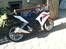 Honda CBR 250 RA (SOLGT!)
