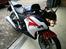 Honda CBR 250 RA (SOLGT!) - Helt ny. Billede taget hos forhandler ved afhentning