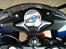 Honda CBR 250 RA (SOLGT!)