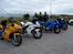 Suzuki Sv 650 s ABS