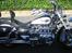 Honda F6C