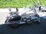 Honda F6C