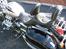 Honda F6C