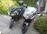 Suzuki SV1000S - Mine 2 cykler.