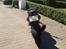 Suzuki GSXR 750 (SOLGT)