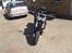 Suzuki GSXR 750 (SOLGT)