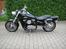 Suzuki VZ 1600 Marauder "SOLGT" :-D - Ensretter væk, pist væk.   En spif lille poléret "værktøjs-kasse" i rusfrit stål, som skal fylde tom-rummet, er så småt sat i produktion.