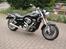 Suzuki VZ 1600 Marauder "SOLGT" :-D - Her med "Muzzy´s" 2in1 systemet monteret, fed potte, og endnu bedre lyd!