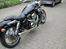 Suzuki VZ 1600 Marauder "SOLGT" :-D - Højest sandsyneligt DK´s eneste Muzzy´s 2in1 på enten Mean Streak ell. Marauder 1600.   Havde ellers kigget på et system fra V&H men det var sgu alligevel for main-stream. Her ser man også hvordan det er pyntet efter remmen på sædet er væk.