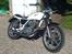 Yamaha sr 500