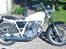 Yamaha sr 500